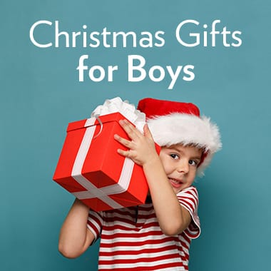 christmas gifts xmas present ideas for 2017 find me a gift christmas gifts xmas present ideas for 2017 find me a gift