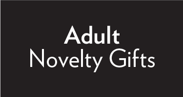 Adult Novelty Gifts 109